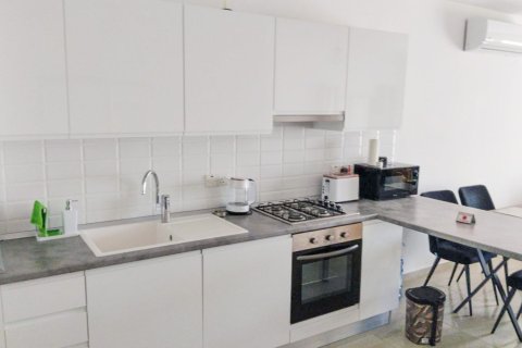 Daire Bafra, Samsun, Türkiye №221894 - 10