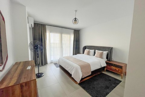 Daire Bafra, Samsun, Türkiye №221894 - 12