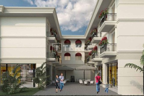 Daire  2+2  Sakarya, Türkiye №222237 - 5