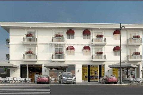 Daire  2+2  Sakarya, Türkiye №222237 - 4