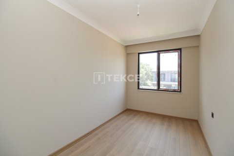 Продажа квартиры  в Ялове, Турция 3+1, 145м2, №222235 – фото 30