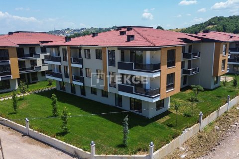 Продажа квартиры  в Ялове, Турция 3+1, 145м2, №222235 – фото 5