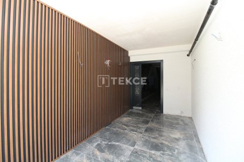 Продажа квартиры  в Ялове, Турция 3+1, 145м2, №222235 – фото 20