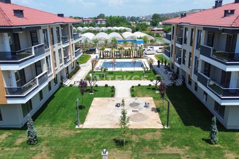 Продажа квартиры  в Ялове, Турция 3+1, 145м2, №222235 – фото 4