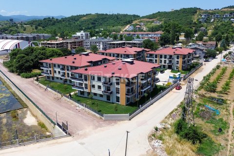 Продажа квартиры  в Ялове, Турция 3+1, 145м2, №222235 – фото 7