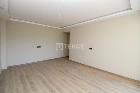 Продажа квартиры  в Ялове, Турция 3+1, 145м2, №222235 – фото 22