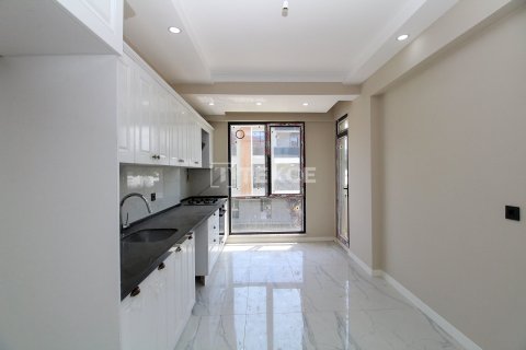 Продажа квартиры  в Ялове, Турция 3+1, 145м2, №222235 – фото 23