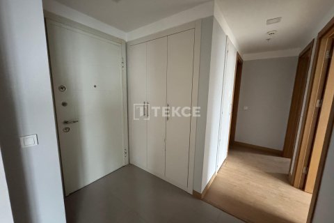 Daire  2+1  İstanbul, Türkiye №222238 - 22