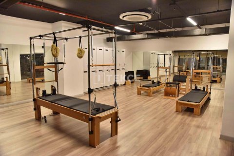 Daire  2+1  İstanbul, Türkiye №222238 - 8