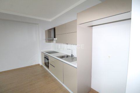 Daire  2+1  İstanbul, Türkiye №222238 - 20