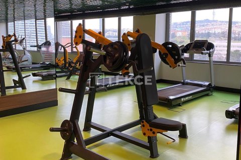 Daire  2+1  İstanbul, Türkiye №222238 - 7