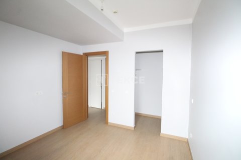 Daire  2+1  İstanbul, Türkiye №222238 - 16