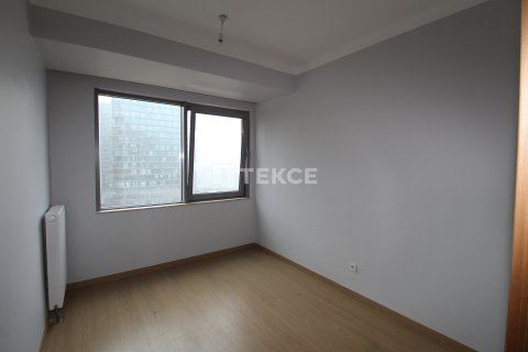 Daire  2+1  İstanbul, Türkiye №222238 - 14