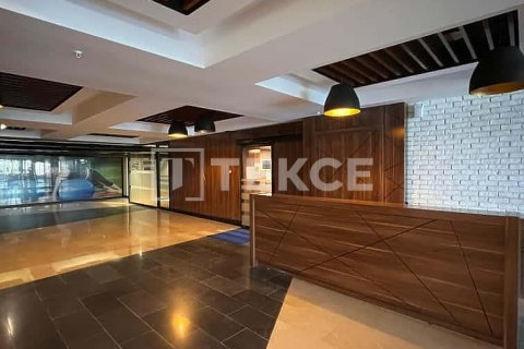 Daire  2+1  İstanbul, Türkiye №222238 - 4