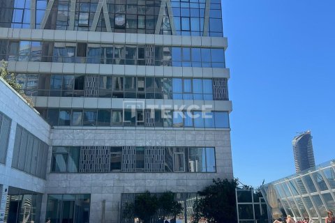 Daire  2+1  İstanbul, Türkiye №222238 - 3