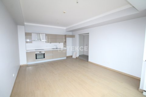 Daire  2+1  İstanbul, Türkiye №222238 - 12