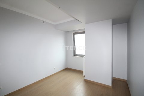 Daire  2+1  İstanbul, Türkiye №222238 - 18