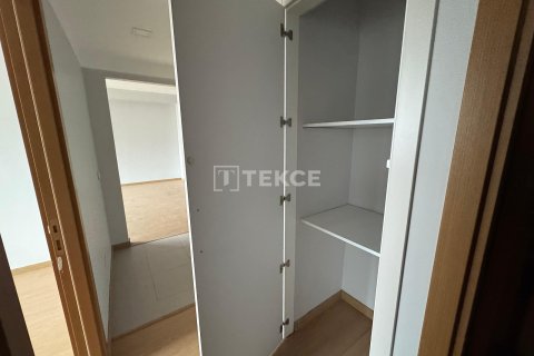 Daire  2+1  İstanbul, Türkiye №222238 - 23