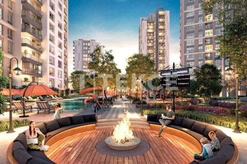 Продажа квартиры  в Анкаре, Турция 2+1, 115м2, №222236 – фото 6