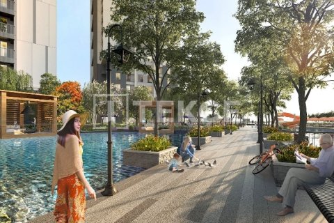 Продажа квартиры  в Анкаре, Турция 2+1, 115м2, №222236 – фото 8