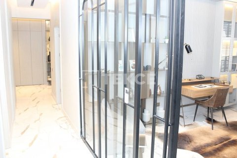 Продажа квартиры  в Анкаре, Турция 2+1, 115м2, №222236 – фото 28