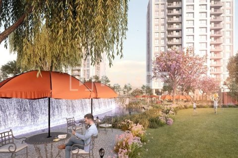 Продажа квартиры  в Анкаре, Турция 2+1, 115м2, №222236 – фото 9