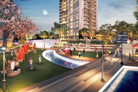 Продажа квартиры  в Анкаре, Турция 2+1, 115м2, №222236 – фото 5