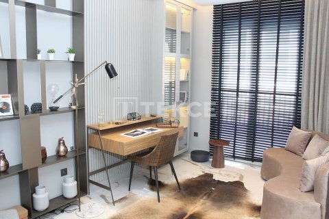 Продажа квартиры  в Анкаре, Турция 2+1, 115м2, №222236 – фото 27