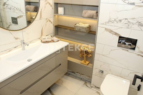 Продажа квартиры  в Анкаре, Турция 2+1, 115м2, №222236 – фото 30