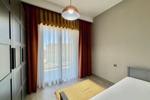 Продажа квартиры  в Анталье, Турция 2+1, 110м2, №222239 – фото 18