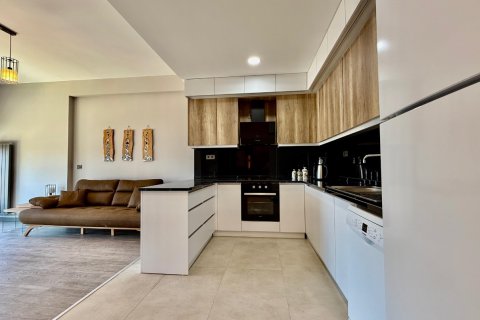 Продажа квартиры  в Анталье, Турция 2+1, 110м2, №222239 – фото 9