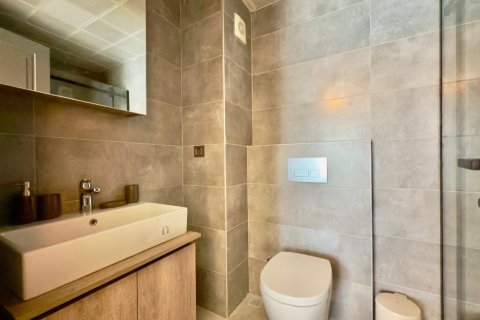 Продажа квартиры  в Анталье, Турция 2+1, 110м2, №222239 – фото 21