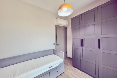 Продажа квартиры  в Анталье, Турция 2+1, 110м2, №222239 – фото 19