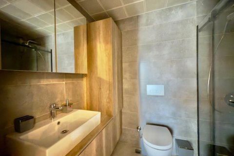 Продажа квартиры  в Анталье, Турция 2+1, 110м2, №222239 – фото 16