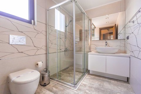 3+1 Villa i Ovacik, Mugla, Turkiet Nr. 233900 - 23