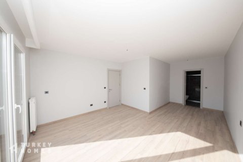 4+1 Wohnung in Istanbul, Türkei Nr. 233902 - 10