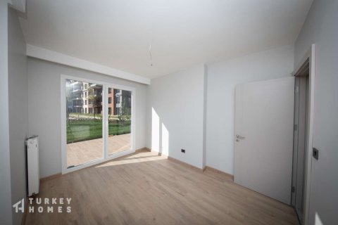 4+1 Wohnung in Istanbul, Türkei Nr. 233902 - 9
