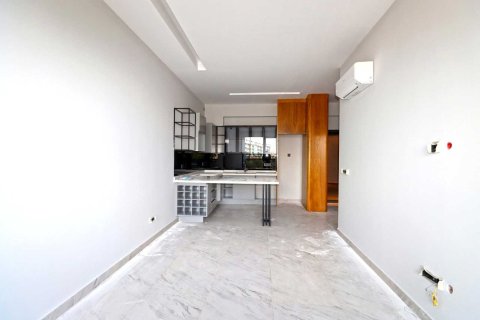 1+1 Wohnung  in Alanya, Antalya, Türkei Nr. 233904 - 12