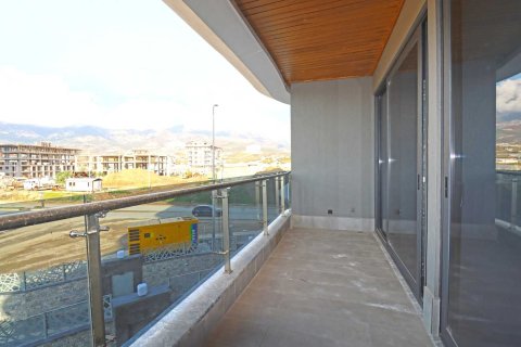 1+1 Wohnung  in Alanya, Antalya, Türkei Nr. 233904 - 16