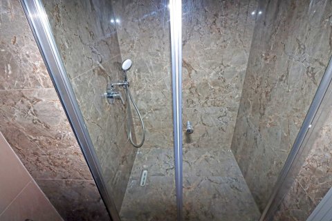 1+1 Wohnung  in Alanya, Antalya, Türkei Nr. 233904 - 18