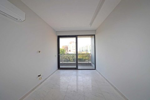 1+1 Wohnung  in Alanya, Antalya, Türkei Nr. 233904 - 15
