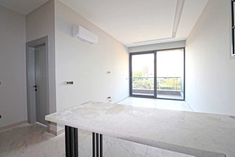 1+1 Wohnung  in Alanya, Antalya, Türkei Nr. 233904 - 13