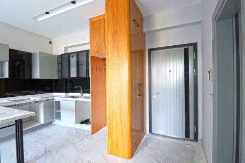 1+1 Wohnung  in Alanya, Antalya, Türkei Nr. 233904 - 10