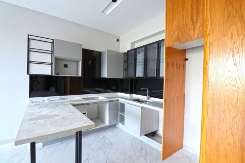 1+1 Wohnung  in Alanya, Antalya, Türkei Nr. 233904 - 11