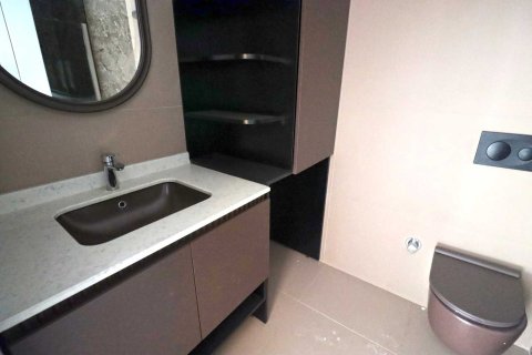 1+1 Wohnung  in Alanya, Antalya, Türkei Nr. 233904 - 17