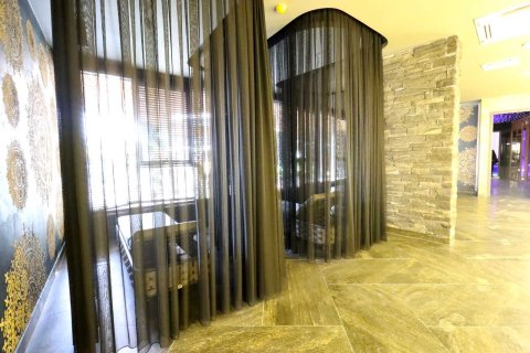 1+1 Wohnung  in Alanya, Antalya, Türkei Nr. 233904 - 6