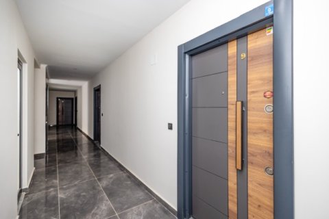 1+1 Wohnung  in Antalya, Türkei Nr. 222756 - 11