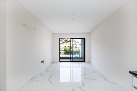 1+1 Wohnung  in Antalya, Türkei Nr. 222756 - 7
