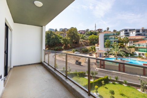 1+1 Wohnung  in Antalya, Türkei Nr. 222756 - 30