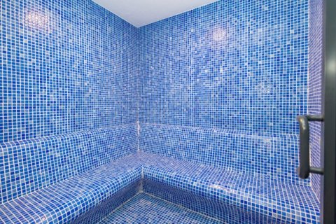 1+1 Wohnung  in Antalya, Türkei Nr. 222756 - 14